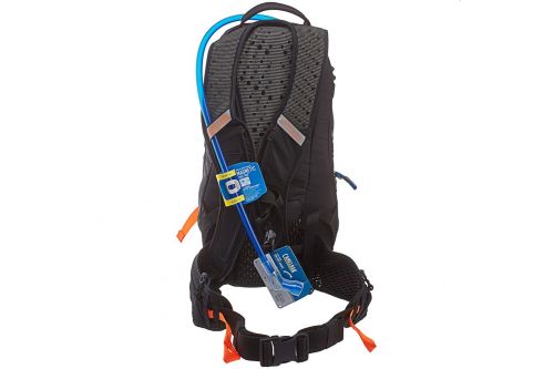PLECAK ROWEROWY CAMELBAK M.U.L.E. LR15 100 OZ z bukłakiem Crux 3L czarny
